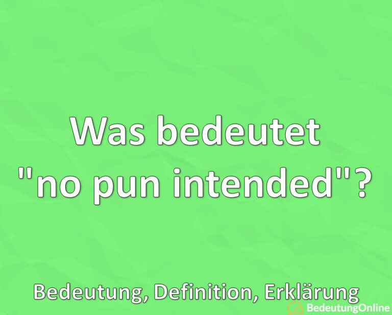 was-bedeutet-no-pun-intended-bedeutung-definition-erkl-rung