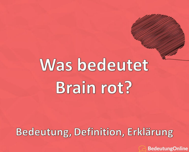 Brainrot Definition 2024 Neet Brinn Isidora